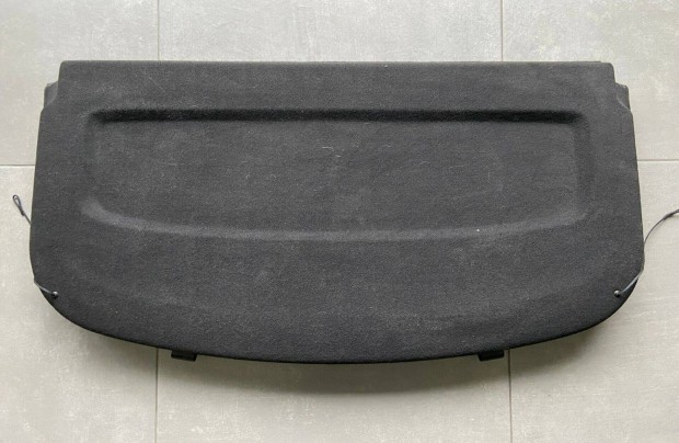 Opel Astra K Kalaptart , Gyri ! (2015-20)