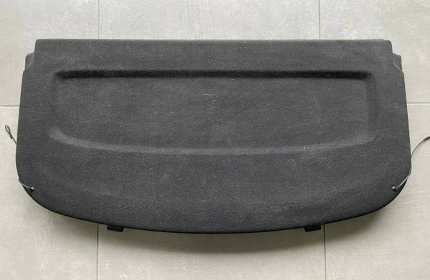 Opel Astra K Kalaptartó , Gyári ! (2015-20)