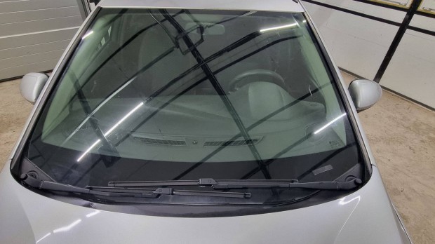 Opel Astra K Kombi Első Szélvédő