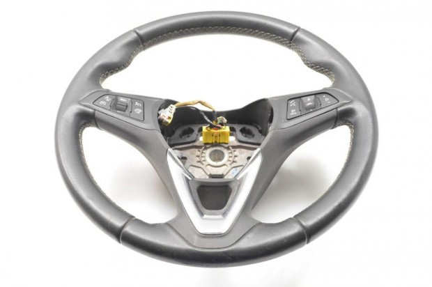 Opel Astra K Multikormny 39058750