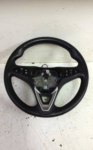 Opel Astra K Multikormány 453798480