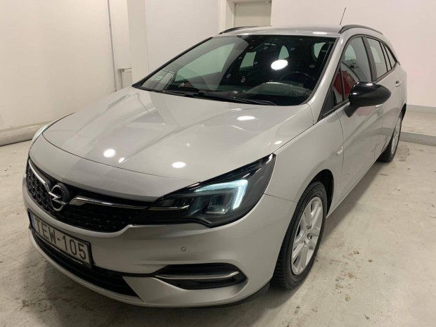Opel Astra K Sports Tourer 1.5 CDTI Business Ed...