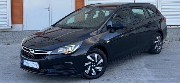 Opel Astra K Sports Tourer 1.6 CDTI Enjoy / FRI...