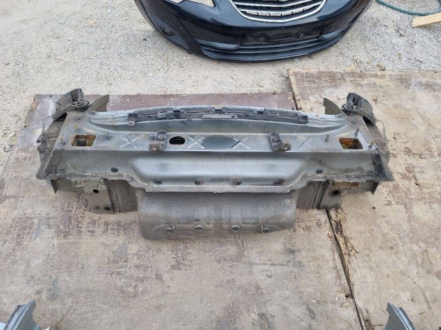 Opel Astra K Sports Tourer H�tfal 6593