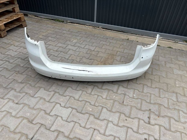 Opel Astra K Sports Tourer Kombi Hts Lkhrt 8683