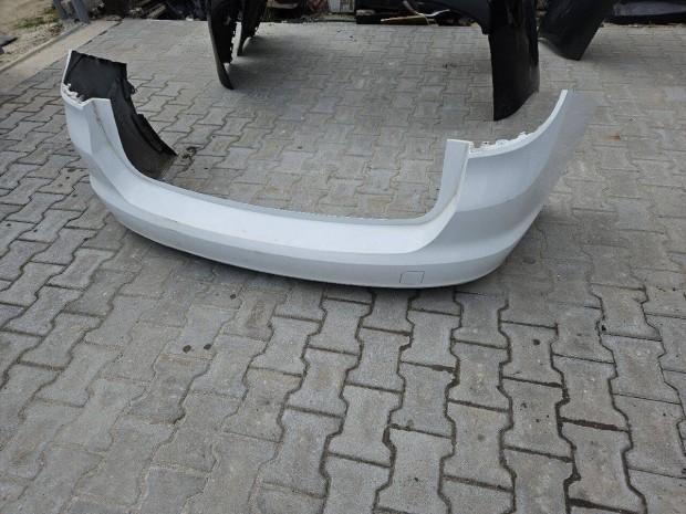 Opel Astra K Sports Tourer Kombi H�ts� L�kh�r�t� Feh�r 5749