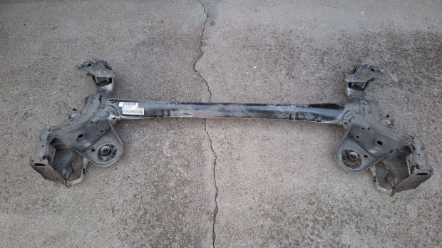 Opel Astra K Sports Tourer hd 2331AB376C22B045