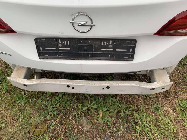 Opel Astra K Tourer Kombi Lkhrt Merevt Hts