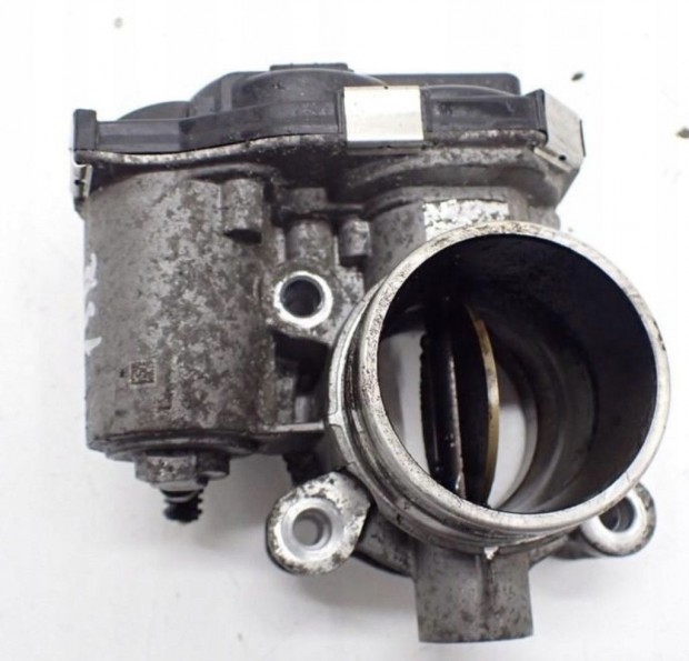 Opel Astra K, Opel Zafira C, Opel Insignia A B16DTH 1.6 CDTI