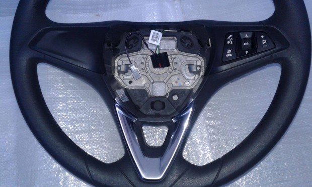 Opel Astra K, Zafira C stb. multi korm�ny