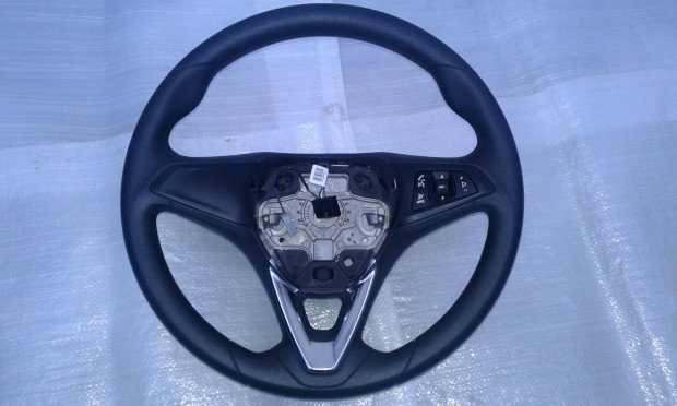 Opel Astra K, Zafira C stb. multi kormny