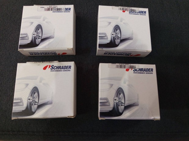 Opel Astra K , Tpms kerknyoms rzkel szenzor szeleppel