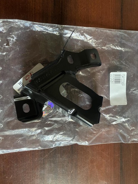 Opel Astra K. konzoltart� 13412038 elad�