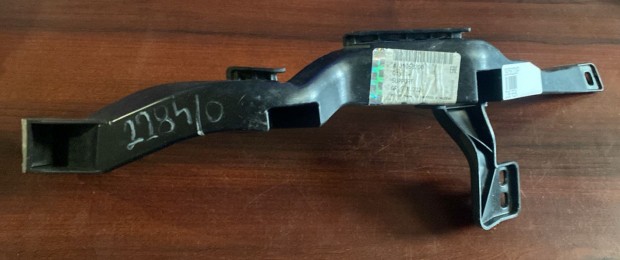 Opel Astra K bal els� l�kh�r�t� tart� 39058200 elad�