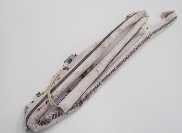 Opel Astra K bal oldali fggnylgzsk /5 ajts/ 39187597