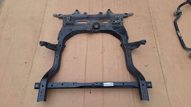 Opel Astra K blcs