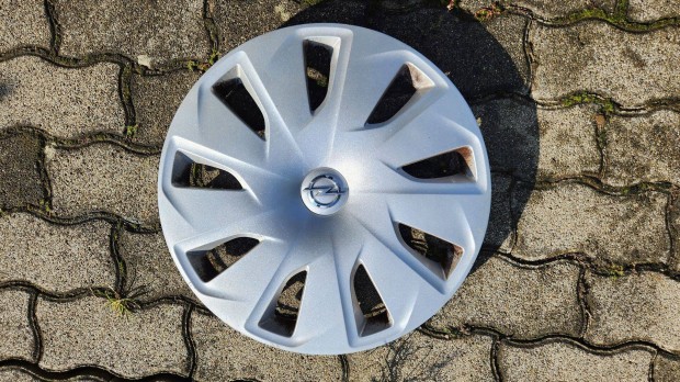 Opel Astra K dsztrcsa (1 db)