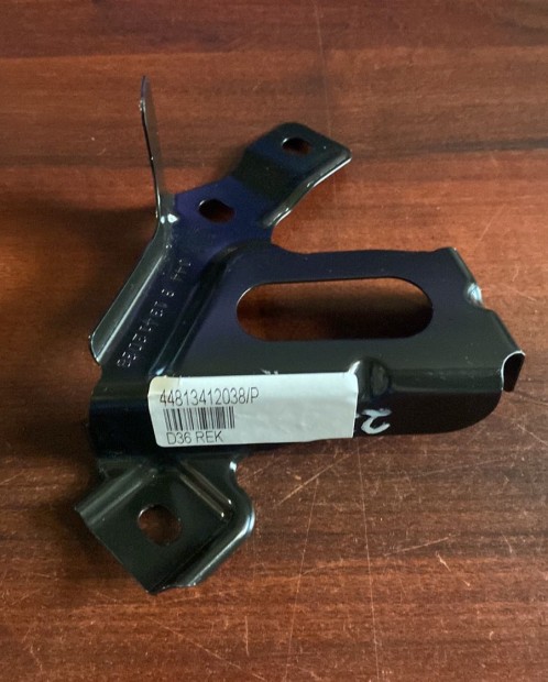 Opel Astra K els� bal oldali ker�kj�rati tart� 44813412038 elad�