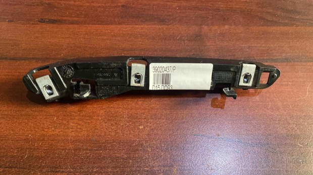 Opel Astra K els� jobb l�kh�r�t� tart� 39020437 elad�