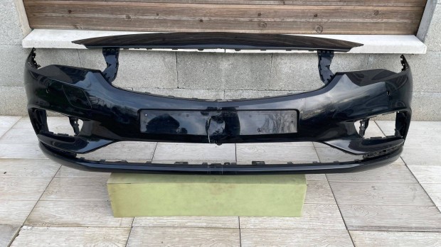 Opel Astra K első lökhárító 39052730