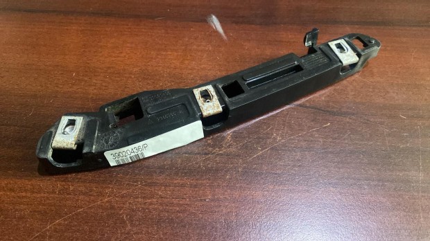 Opel Astra K els lkhrt tartkonzol 39020436 elad