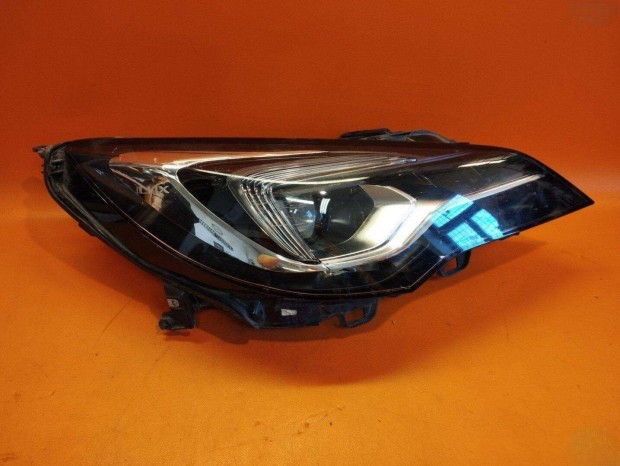 Opel Astra K jobb Lux led lmpa fnyszr (M.90)