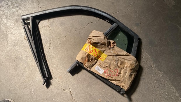 Opel Astra K jobb hts ajt ablak 43R000054 , 565740102 elad