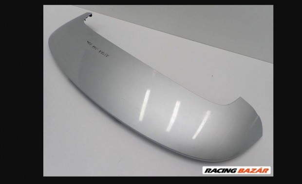 Opel Astra K kombi csomagtérajtó spoiler 422308280