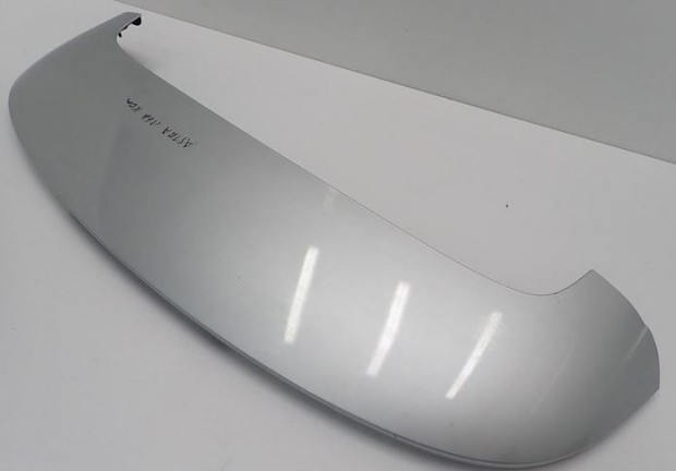 Opel Astra K kombi csomagtérajtó spoiler 422308280
