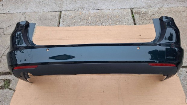 Opel Astra K kombi hts lkhrt Z30V