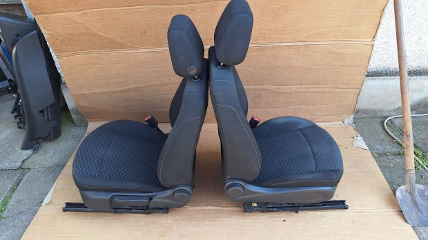 Opel Astra K kombi ls