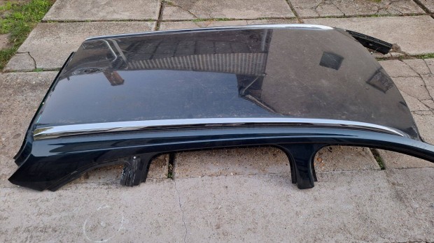 Opel Astra K kombi utastrtet