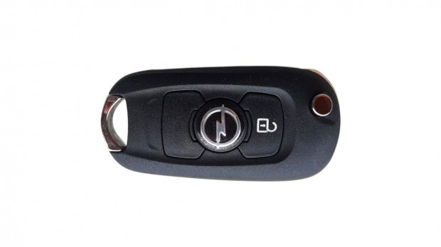 Opel Astra K kulcsh�z nyerskulcs