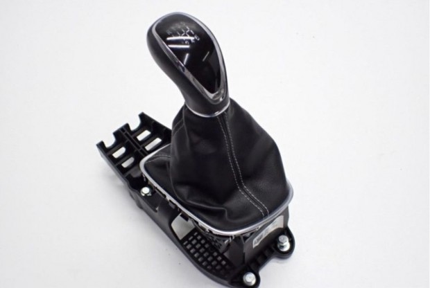 Opel Astra K vltkulissza, vltgomb, vltszoknya 55489542