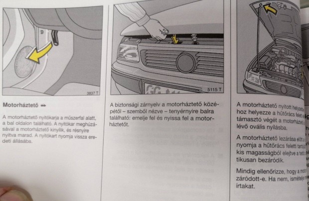 Opel Astra Kziknyv Olcsn Elad!!!