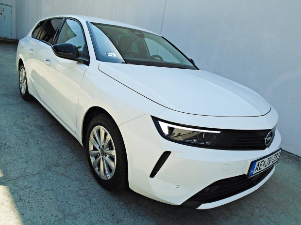Opel Astra L Sports Tourer 1.5 CDTI Edition (Au...