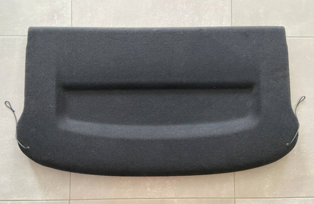 Opel Astra L , C02 , Kalaptart , 9840745580ZD1 (2021-25)