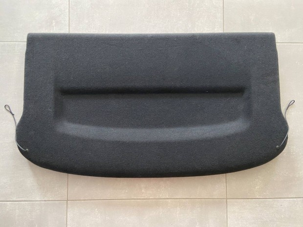 Opel Astra L , Kalaptart� , 9840745580ZD1 (2021-25)