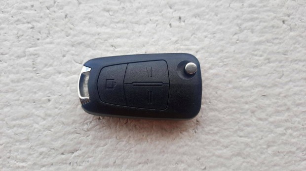 Opel Astra Meriva Corsa, Chevrolet Captiva kulcsház kulcs nyerskulcs