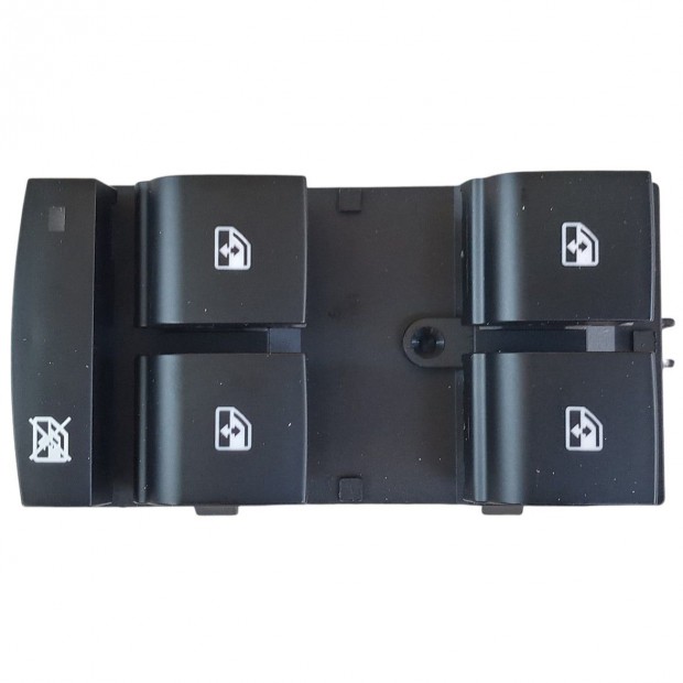 Opel Astra Meriva Mokka, Chevrolet Cruze bal els� ablakemel� kapcsol�