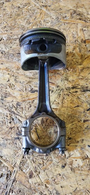 Opel Astra�Meriva Zafira 1.6 16V�98- Dug� dugatty� hajt�kar 0613