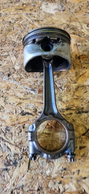 Opel Astra�Meriva Zafira 1.6 16V�98- Dug� dugatty� hajt�kar 0614