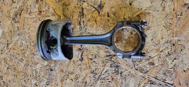 Opel Astra�Meriva Zafira 1.6 16V�98- Dug� dugatty� hajt�kar 0617