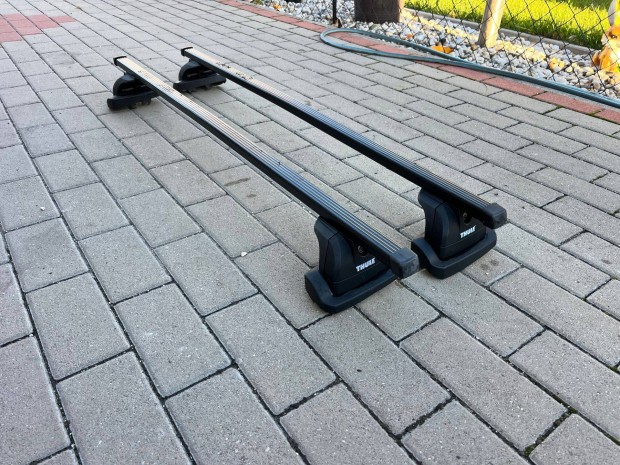 Opel Astra Meriva Zafira Astra GTC Thule tetcsomagtart Zrhat