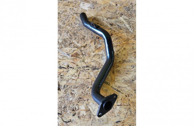 Opel Astra Vectra Zafira 98 1.6 Kartergzcs visszavezet cs cs 0620