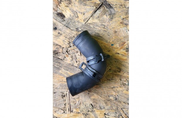 Opel Astra Vectra Zafira 98 1.6 Kartergzcs visszavezet cs cs 4011