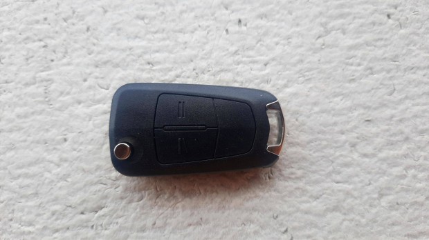 Opel Astra Vectra, Chevrolet Captiva kulcsház kulcs nyerskulcs ház