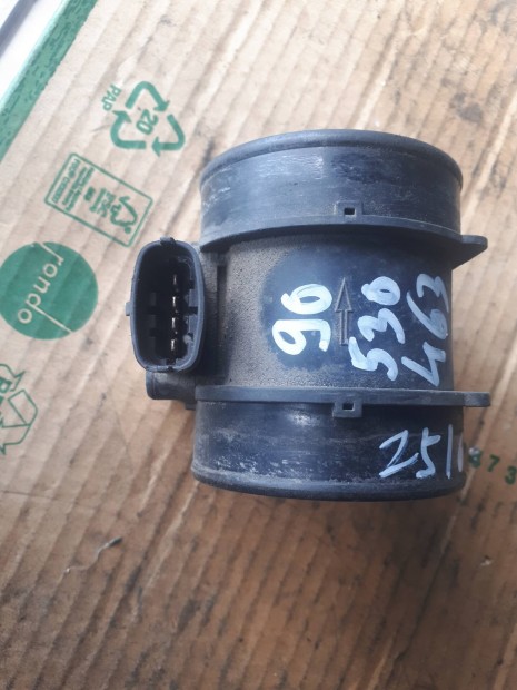 Opel Astra  G, 1.8  benzines lgtmegmr  Siemens GM90530463