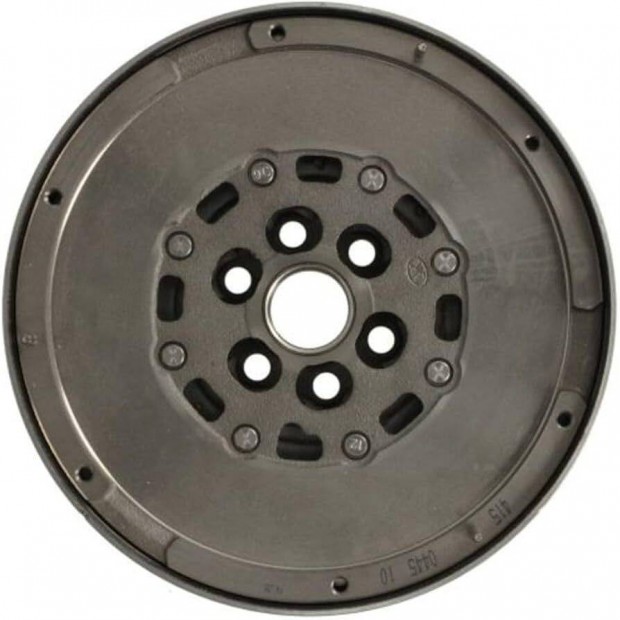 Opel Astra, Vectra, Zafira kettős tömegű lendkerék 1.9 CDTi 100,120 LE