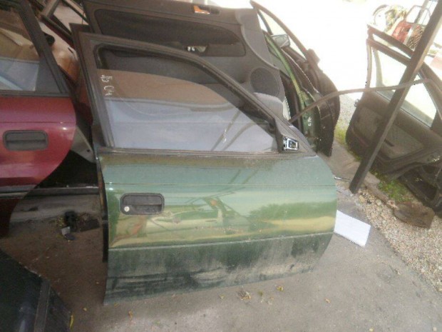 Opel Astra , Corsa, Vectra alkatr�szek elad�k